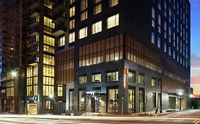 Canopy By Hilton Atlanta Midtown